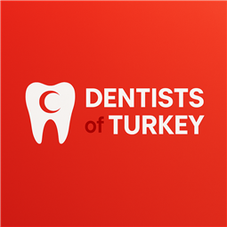 dentistsofturkey.com.tr