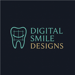 digitalsmiledesigns.com.tr