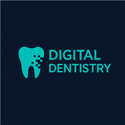 digitaldentistry.com.tr