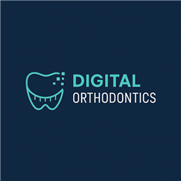 digitalorthodontics.com.tr