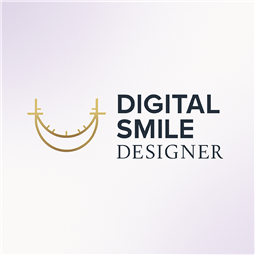 digitalsmiledesigner.com.tr