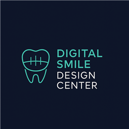 digitalsmiledesigncenter.com.tr