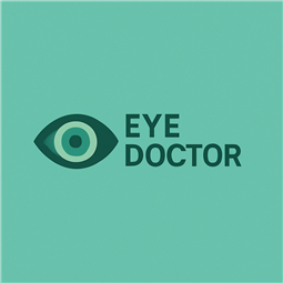 eyedoctor.com.tr