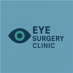 eyesurgeryclinic.com.tr