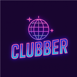 clubber.com.tr