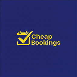 cheapbookings.tr
