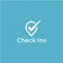 checkins.com.tr