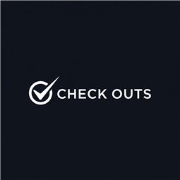 checkouts.com.tr