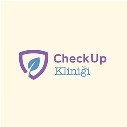 checkupklinigi.com.tr