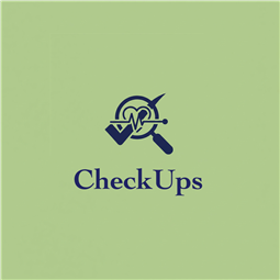 checkups.com.tr