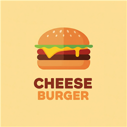cheeseburger.com.tr