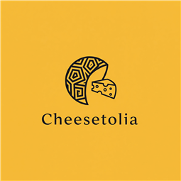 cheesetolia.com.tr