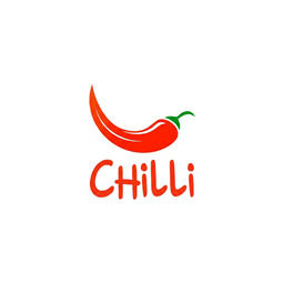 chilli.tr
