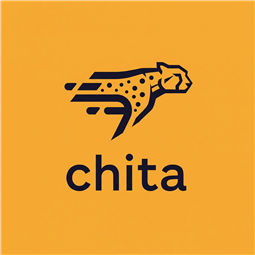chita.tr