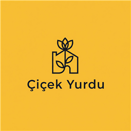 cicekyurdu.tr