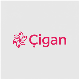 cigan.com.tr