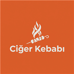 cigerkebabi.com.tr