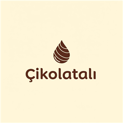 cikolatali.com.tr