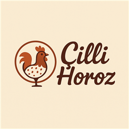 cillihoroz.com.tr
