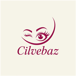 cilvebaz.com.tr