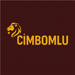 cimbomlu.com.tr