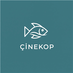 cinekop.com.tr