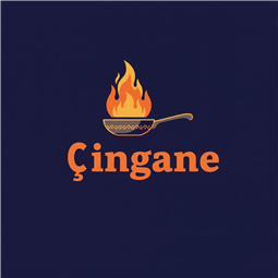 cingane.com.tr