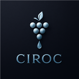 ciroc.com.tr