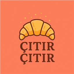 citircitir.com.tr