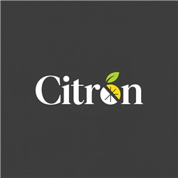 citron.tr