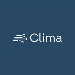clima.tr