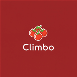 climbo.com.tr