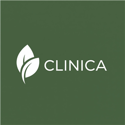 clinica.com.tr