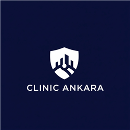 clinicankara.com.tr