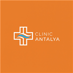 clinicantalya.com.tr