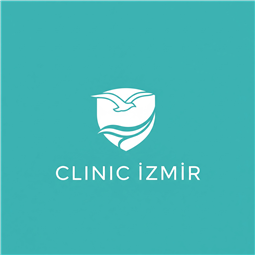 clinicizmir.com.tr