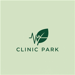 clinicpark.com.tr