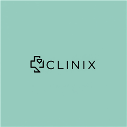 clinix.tr