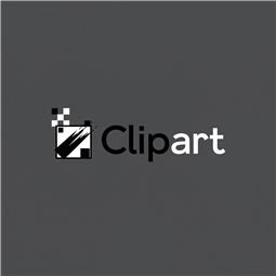 clipart.tr