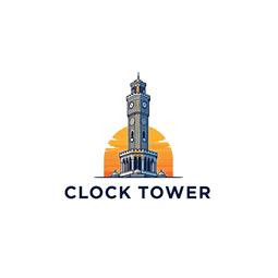 clocktower.com.tr