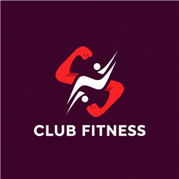 clubfitness.com.tr