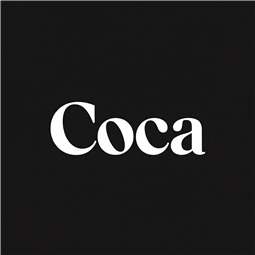 coca.tr