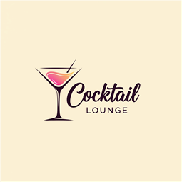 cocktaillounge.com.tr