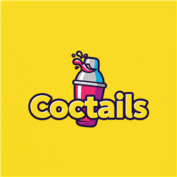 cocktails.com.tr