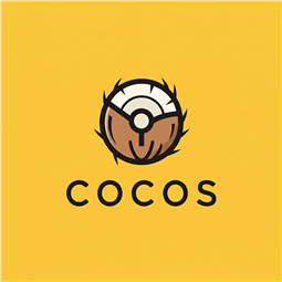 cocos.tr