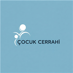 cocukcerrahi.com.tr