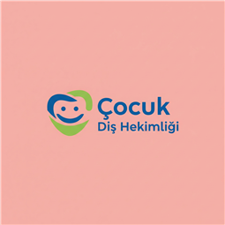 cocukdishekimligi.com.tr