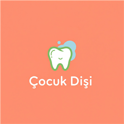 cocukdisi.com.tr
