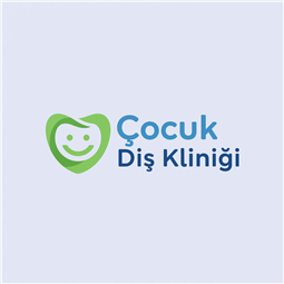 cocukdisklinigi.com.tr