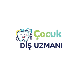 cocukdisuzmani.com.tr